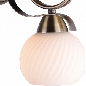 Бра TopLight Olivia TL3750B-01AB в Нытве - nytva.ok-mebel.com | фото 2