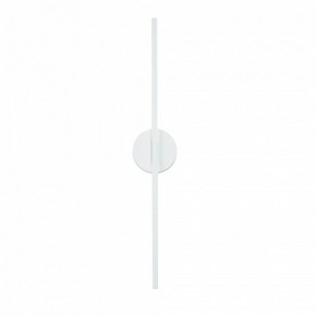 Бра Vitaluce V3039 V3039-0/1A в Нытве - nytva.ok-mebel.com | фото 2