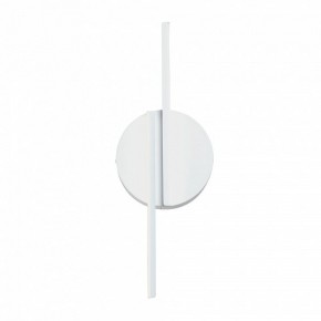 Бра Vitaluce V3041 V3041-0/2A в Нытве - nytva.ok-mebel.com | фото 2