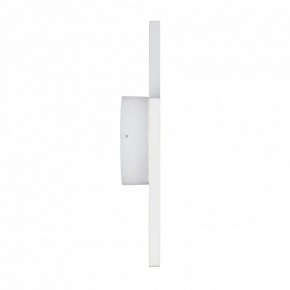Бра Vitaluce V3041 V3041-0/2A в Нытве - nytva.ok-mebel.com | фото 3