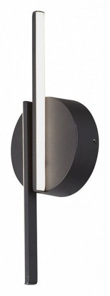 Бра Vitaluce V3041 V3041-1/2A в Нытве - nytva.ok-mebel.com | фото