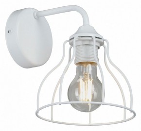 Бра Vitaluce V3102 V3102-0/1A в Нытве - nytva.ok-mebel.com | фото 2