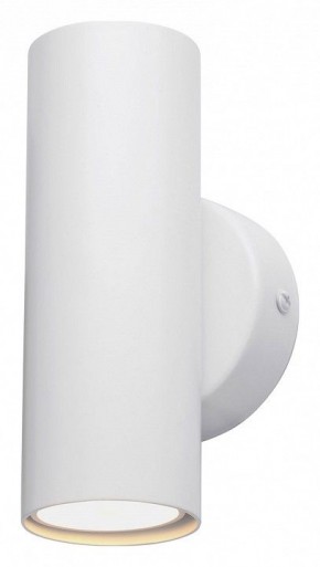Бра Vitaluce V4640 V4640-0/2A в Нытве - nytva.ok-mebel.com | фото 2