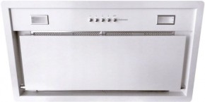 CBIN50.E10#ZZZB460F в Нытве - nytva.ok-mebel.com | фото