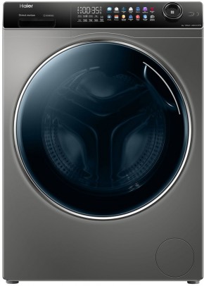 CE0LK500HRU в Нытве - nytva.ok-mebel.com | фото