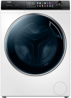 CE0LK600HRU в Нытве - nytva.ok-mebel.com | фото