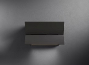 CFPN85.E7P2#ZZZQ490F в Нытве - nytva.ok-mebel.com | фото