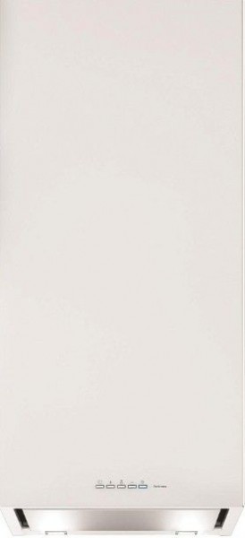 CMFI40.E14P2#EUB490F в Нытве - nytva.ok-mebel.com | фото