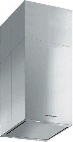 CMFI40.E14P2#EUI490F в Нытве - nytva.ok-mebel.com | фото