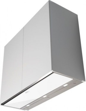 CMKN60.E0P2#ZZZF490F в Нытве - nytva.ok-mebel.com | фото