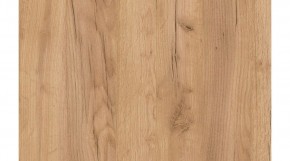 ДАЛЛАС Гостиная (модульная) цемент темный в Нытве - nytva.ok-mebel.com | фото 3