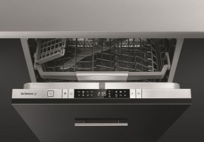 DBJ422DQX в Нытве - nytva.ok-mebel.com | фото