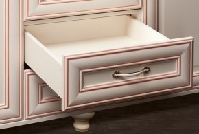 Детская Алиса 4 в Нытве - nytva.ok-mebel.com | фото 8