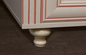 Детская Алиса 4 в Нытве - nytva.ok-mebel.com | фото 9