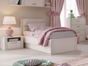 Детская Элана (Бодега белая) в Нытве - nytva.ok-mebel.com | фото 4