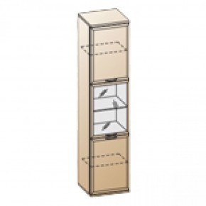 Детская Карина композиция 3 (Снежный ясень) в Нытве - nytva.ok-mebel.com | фото 7