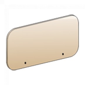 Детская Карина композиция 5 (Ясень Асахи) в Нытве - nytva.ok-mebel.com | фото 11