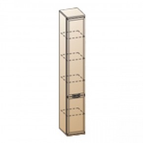 Детская Карина композиция 5 (Ясень Асахи) в Нытве - nytva.ok-mebel.com | фото 2