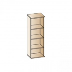 Детская Карина композиция 5 (Ясень Асахи) в Нытве - nytva.ok-mebel.com | фото 8