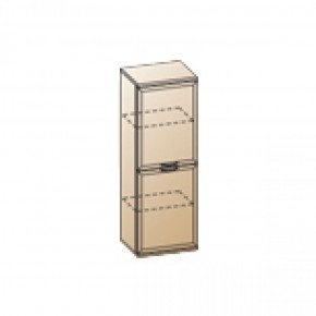 Детская Карина композиция 5 (Ясень Асахи) в Нытве - nytva.ok-mebel.com | фото 9