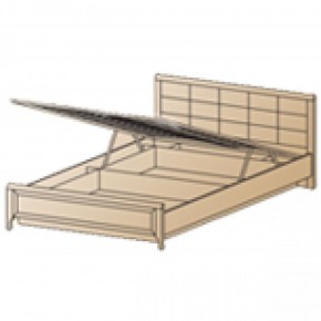 Детская Карина композиция 6 (Ясень Асахи) в Нытве - nytva.ok-mebel.com | фото 3