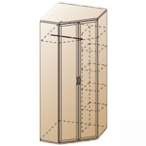 Детская Карина композиция 6 (Ясень Асахи) в Нытве - nytva.ok-mebel.com | фото 5