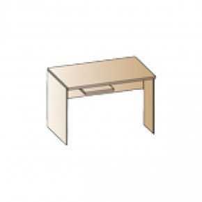 Детская Карина композиция 6 (Ясень Асахи) в Нытве - nytva.ok-mebel.com | фото 8