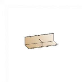 Детская Мелисса композиция 1 (Акация Молдау) в Нытве - nytva.ok-mebel.com | фото 7