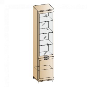 Детская Мелисса композиция 1 (Ясень Асахи) в Нытве - nytva.ok-mebel.com | фото 9
