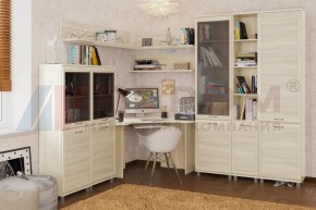 Детская Мелисса композиция 4 (Ясень Асахи) в Нытве - nytva.ok-mebel.com | фото 10