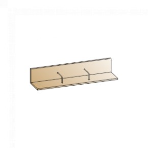 Детская Мелисса композиция 4 (Ясень Асахи) в Нытве - nytva.ok-mebel.com | фото 3