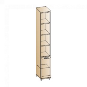 Детская Мелисса композиция 4 (Ясень Асахи) в Нытве - nytva.ok-mebel.com | фото 8