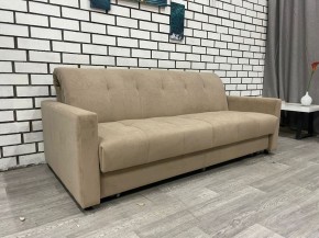 Диван Аккордеон 1280*2000 НПБ подлокотник ПРЯМОЙ в Нытве - nytva.ok-mebel.com | фото