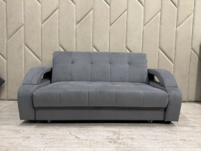 Диван Аккордеон 1280*2000 ППУ подлокотник СТАНДАРТ в Нытве - nytva.ok-mebel.com | фото 3