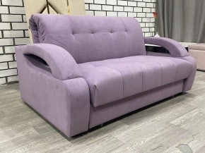 Диван Аккордеон НПБ 1630*2000 в Нытве - nytva.ok-mebel.com | фото