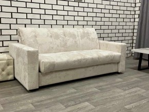 Диван Аккордеон НПБ 1630*2000 в Нытве - nytva.ok-mebel.com | фото 3