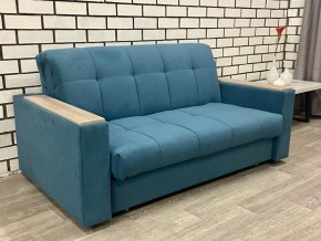 Диван Аккордеон НПБ 1630*2000 в Нытве - nytva.ok-mebel.com | фото 4
