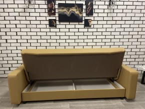 Диван Арбат БД с подлокотниками в Нытве - nytva.ok-mebel.com | фото 2