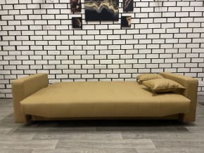 Диван Арбат БД с подлокотниками в Нытве - nytva.ok-mebel.com | фото 3