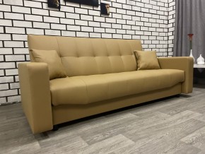 Диван Арбат МД с подлокотниками в Нытве - nytva.ok-mebel.com | фото