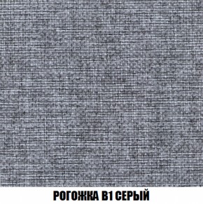 Диван Европа 1 (НПБ) ткань до 300 в Нытве - nytva.ok-mebel.com | фото 29