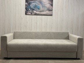 Диван Комфорт-5 (НПБ) велюр Comfort 08 в Нытве - nytva.ok-mebel.com | фото 2