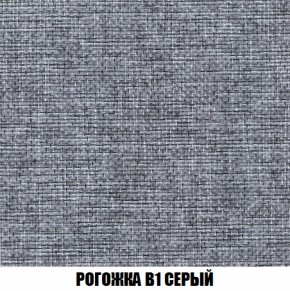 Диван Кристалл (ткань до 300) НПБ в Нытве - nytva.ok-mebel.com | фото 65