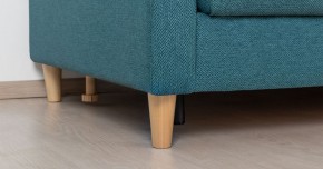 Диван-кровать Дилан ТД 422 в Нытве - nytva.ok-mebel.com | фото 5