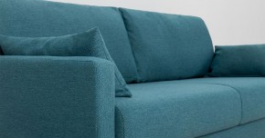 Диван-кровать Дилан ТД 422 в Нытве - nytva.ok-mebel.com | фото 6