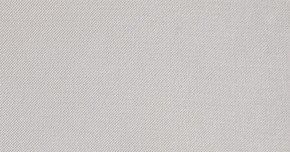 Диван-кровать Френсис арт. ТД 264 в Нытве - nytva.ok-mebel.com | фото 13