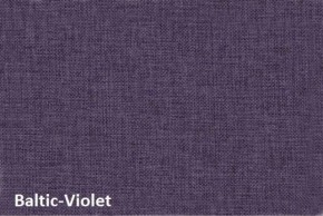 Диван-кровать Комфорт ЛАЙТ без подлокотников (2 подушки) DENIM в Нытве - nytva.ok-mebel.com | фото 13