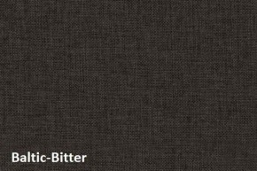 Диван-кровать Комфорт ЛАЙТ без подлокотников (2 подушки) DENIM в Нытве - nytva.ok-mebel.com | фото 14