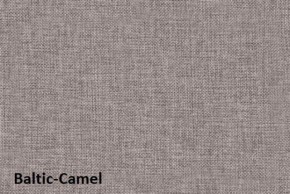 Диван-кровать Комфорт ЛАЙТ без подлокотников (2 подушки) DENIM в Нытве - nytva.ok-mebel.com | фото 8