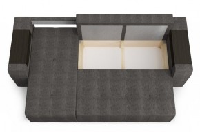 Диван-кровать угловой Версаль СК Модель 008 в Нытве - nytva.ok-mebel.com | фото 5